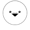 Drôle Sacabambaspis Visage Poisson Meme