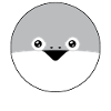 Sacabambaspis Fish Meme