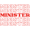 Pasteur Pasteur Prédicateur Prêtre