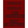 sorcieres