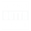 STRAIGHT OUTTA HERISAU