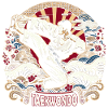 Taekwondo Kick