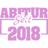 Abi 2018