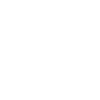 Kinga comme prénom
