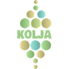 Kolya