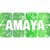 Amaya
