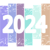 Classic Car 2024