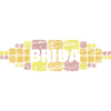 Brida : Maman