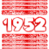 1952