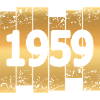 1959