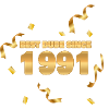 1991
