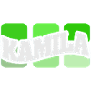 Name: Kamila