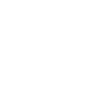 2026