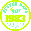 1983