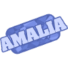 Health & Medical Amalia