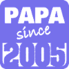 Father 2005