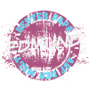 Geschenk für Edmund