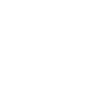 Nom d’homme Oliver