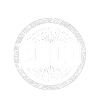 2000