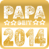 2014