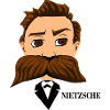 Nietzsche