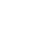 Feinkostgewölbe Charme