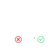 Ich bin Tontechniker:in, nicht DJ!