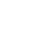 Sylt white