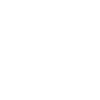 Sylt outline white