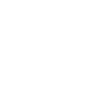 Sylt mot blanc