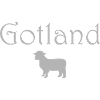 Gotland sheep