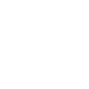 Anti sobre