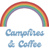 Campfires and Coffee