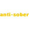 Anti Sobre Drôle