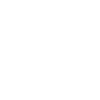 Campfires and Coffee