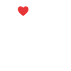 Hot Daddy's Love