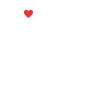 Love To My Hot Girlfriend