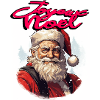 Joyeux Noël