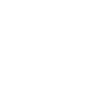 future Papa