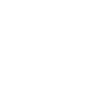 ludwigshafen