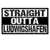 ludwigshafen