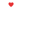 J’aime ma femme chaude