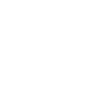 Heartbeat for diving turtles