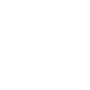 Lebensfreude Meisterwerk