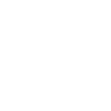 Heartbeat for fierce parrots