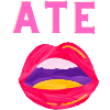 ATE