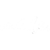 müde - müde...