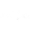 müdie - müdie... - müde