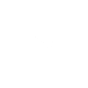 Farmer and farmer heartbeat