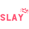 slay
